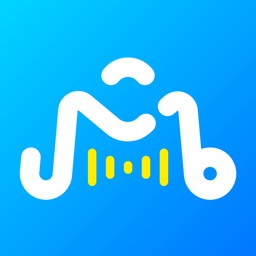 Mashi - Group Voice Live Chat icon