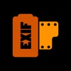 EXIF Studio icon