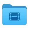 Files ㅤ - iPhoneアプリ