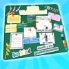DIY Vision Board - iPadアプリ