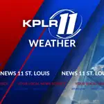 KPLR News 11 St Louis Weather App Negative Reviews