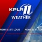 KPLR News 11 St Louis Weather app download