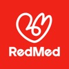 RedMed Pharmacy