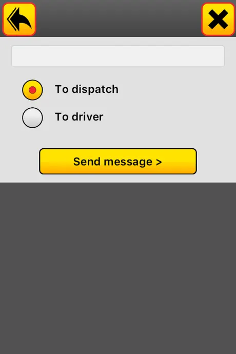 TAXI Mediaș