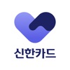 마이샵 파트너(MySHOP Partner) icon