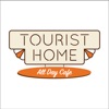 Tourist Home All Day Cafe