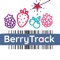 Icon BerryTrack