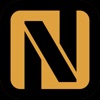 NARCapp icon