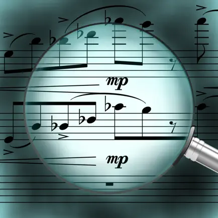Read Music. Читы