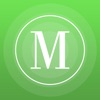 M-JobOffice - iPhoneアプリ