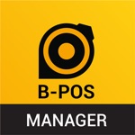B-POS Merchant