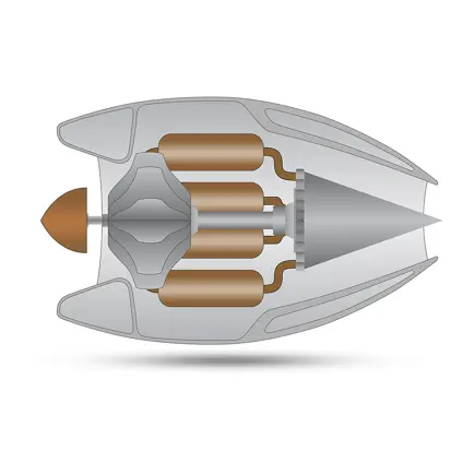 Whittle 1937 AR Explorer Читы