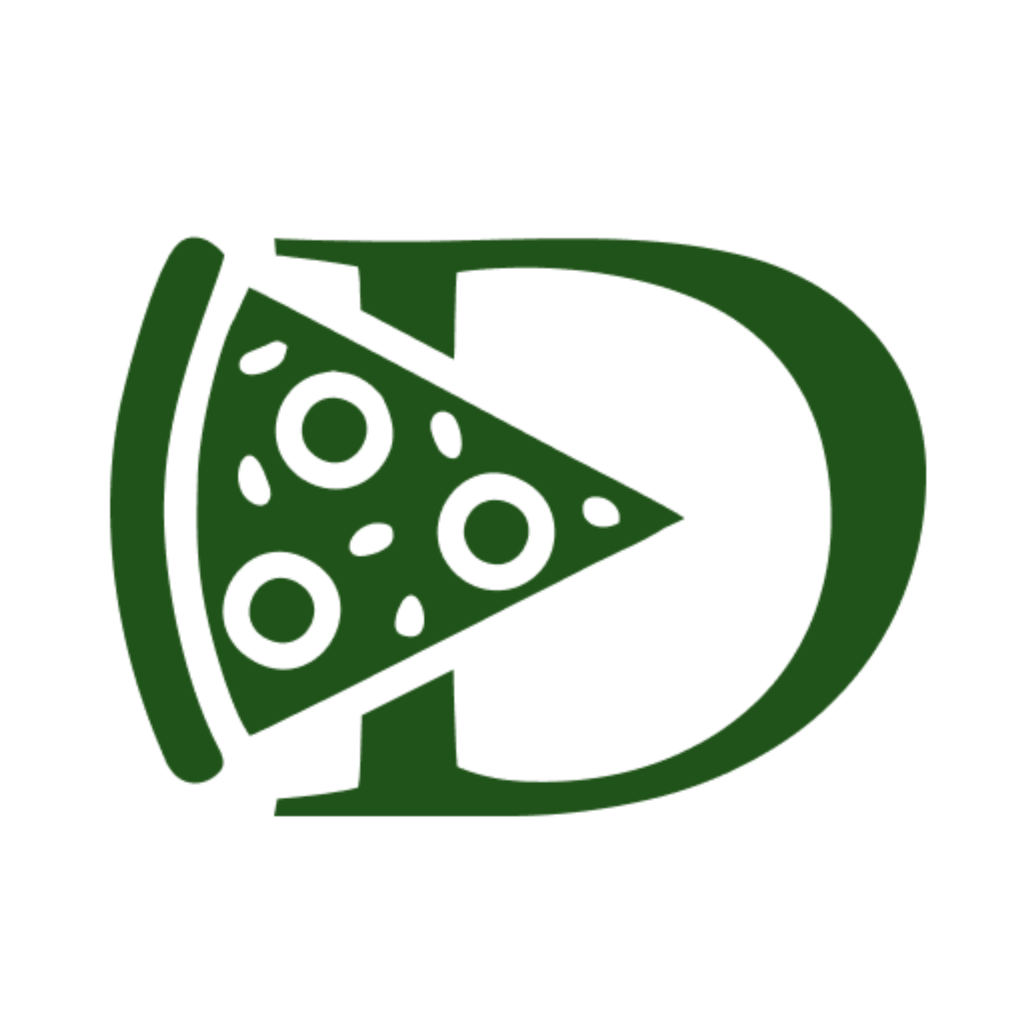 Get Пицца Дония | Cмоленск for iOS, iPhone, iPad Aso Report