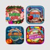 Hidden Objects Travel Adventure and Holiday Quest - Seek & Find Object Puzzle Game