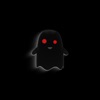 Obsidian Ghost Federal icon