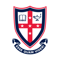 Cranbrook School