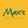 Maxs Balti House And PizzaBar.