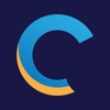 Carefeed Employee Chat App icon