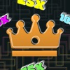 Stick n Jump icon