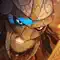 Prime Games EOOD - Game 1