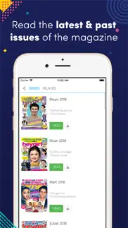 hey girl dergisi iphone resimleri 1