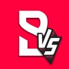 Bovada VS - Live Match Up News icon