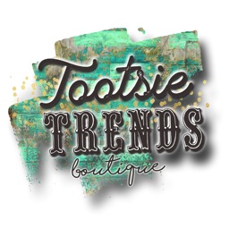 Tootsie Trends Boutique