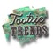 Welcome to the Tootsie Trends Boutique App