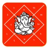 Kundali-BirthChart - iPadアプリ