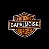 Friterie Bapalmoise icon