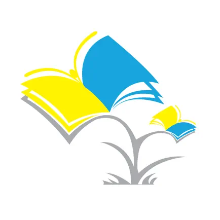 Bessemer Public Library (JCLC) Cheats