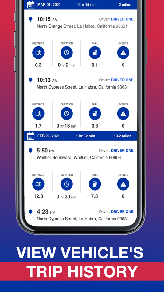 #6. Cruise Connect for Business (iOS) 由: Modus Group LLC