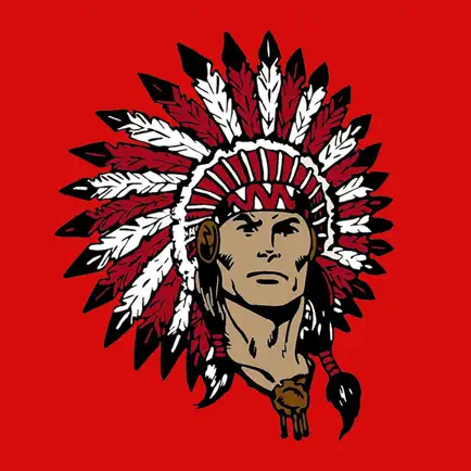 Shattuck Public Schools Cheats