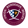 UBB Rugby