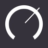 Just Speedometer icon