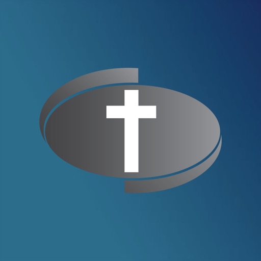 NEHBC (NE Houston Baptist) icon