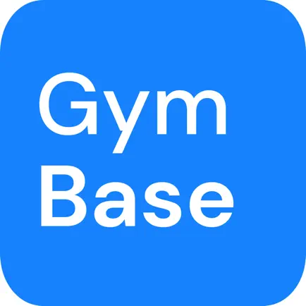 Gymbase Читы