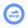 ViralDrifts Lite icon