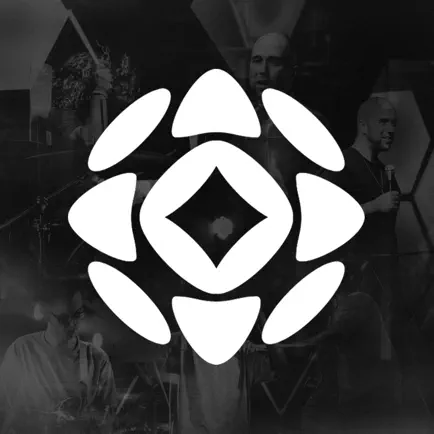 Freedom App Cheats