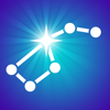 Star Gazer Map - Sky Tonight - Vito Technology Inc.