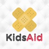 KidsAid CH icon