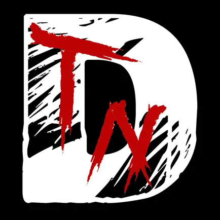 Dead Talk News Читы