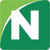 Northwest Mobile Banking icon