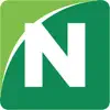 Northwest Mobile Banking App Negative Reviews