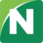 Download Northwest Mobile Banking app