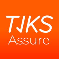 TIKS Assure