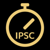 IPSC Timer - Francisco Navarro Aguilar