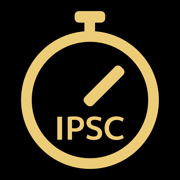 IPSC Timer