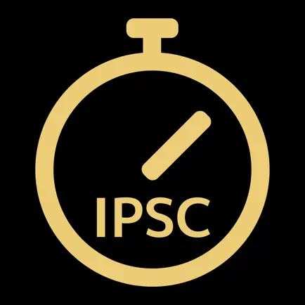 IPSC Timer Map Targets Cheats