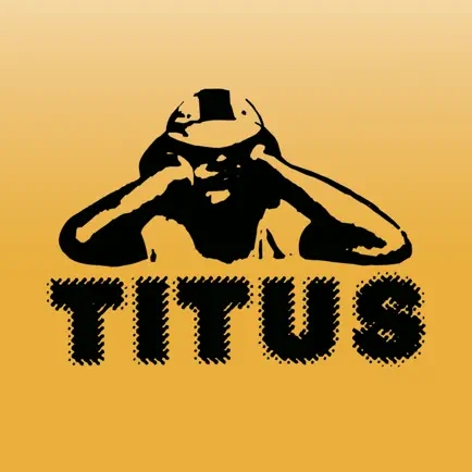 Grup Titus Читы